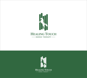 Logo-Design von tajbabu06 für Calinda B Author | Design: #27211831