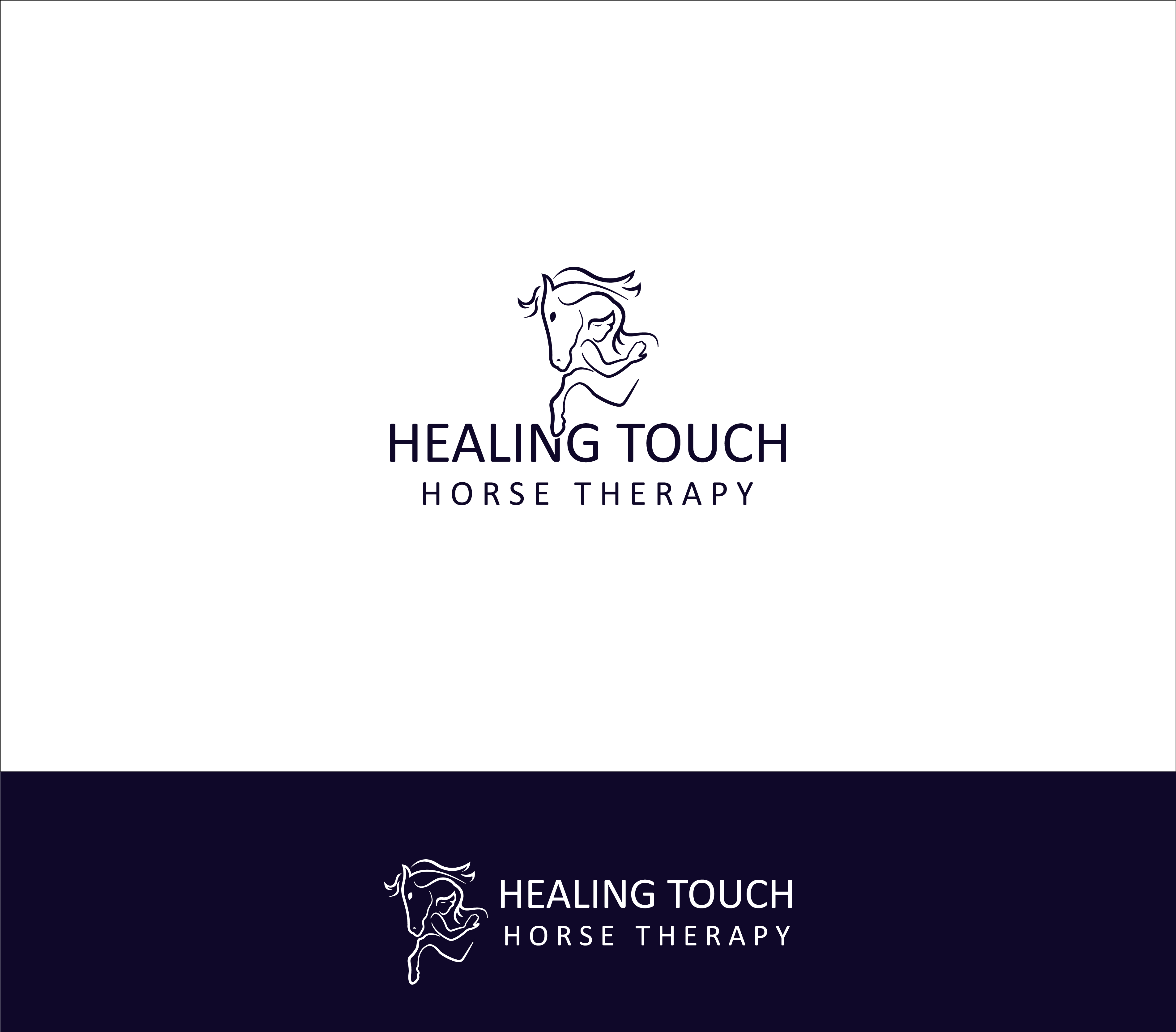 Logo Design by tajbabu06 for Calinda B Author | Design #27212222