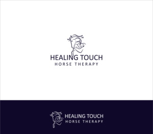 Logo-Design von tajbabu06 für Calinda B Author | Design: #27212222