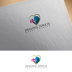 Logo-Design von DesignDUO für Calinda B Author | Design: #27201515