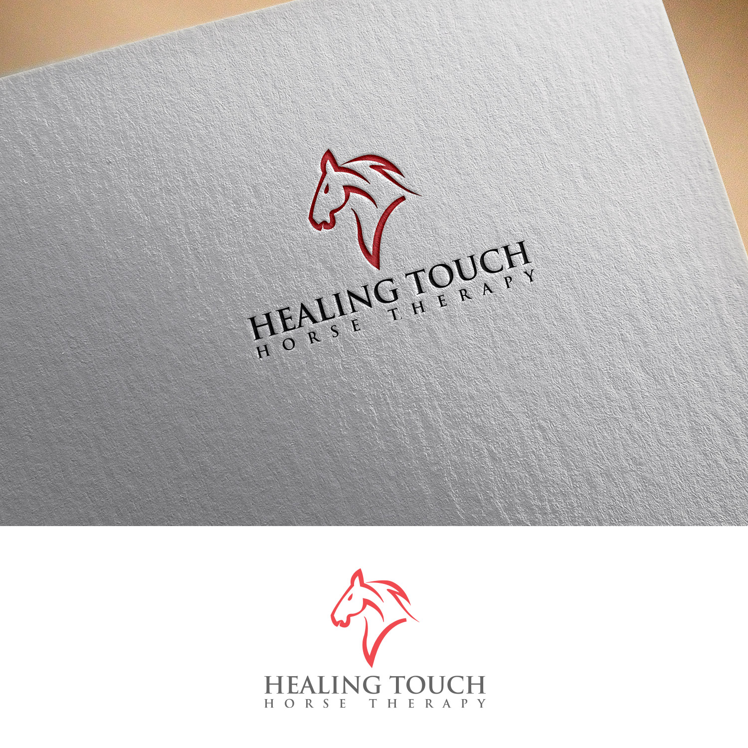 Design de Logo par DesignDUO pour Calinda B Author | Design #27201516