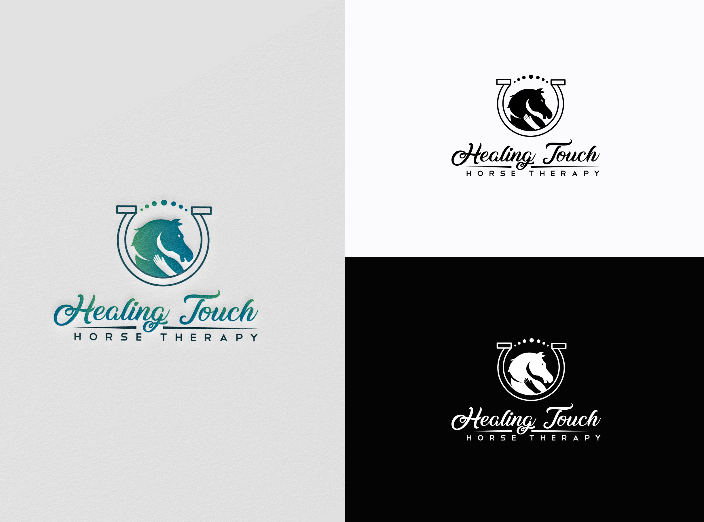 Logo Design by syra1233 for Calinda B Author | Design #27214555