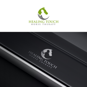 Logo-Design von Maxo-Biz für Calinda B Author | Design: #27186611