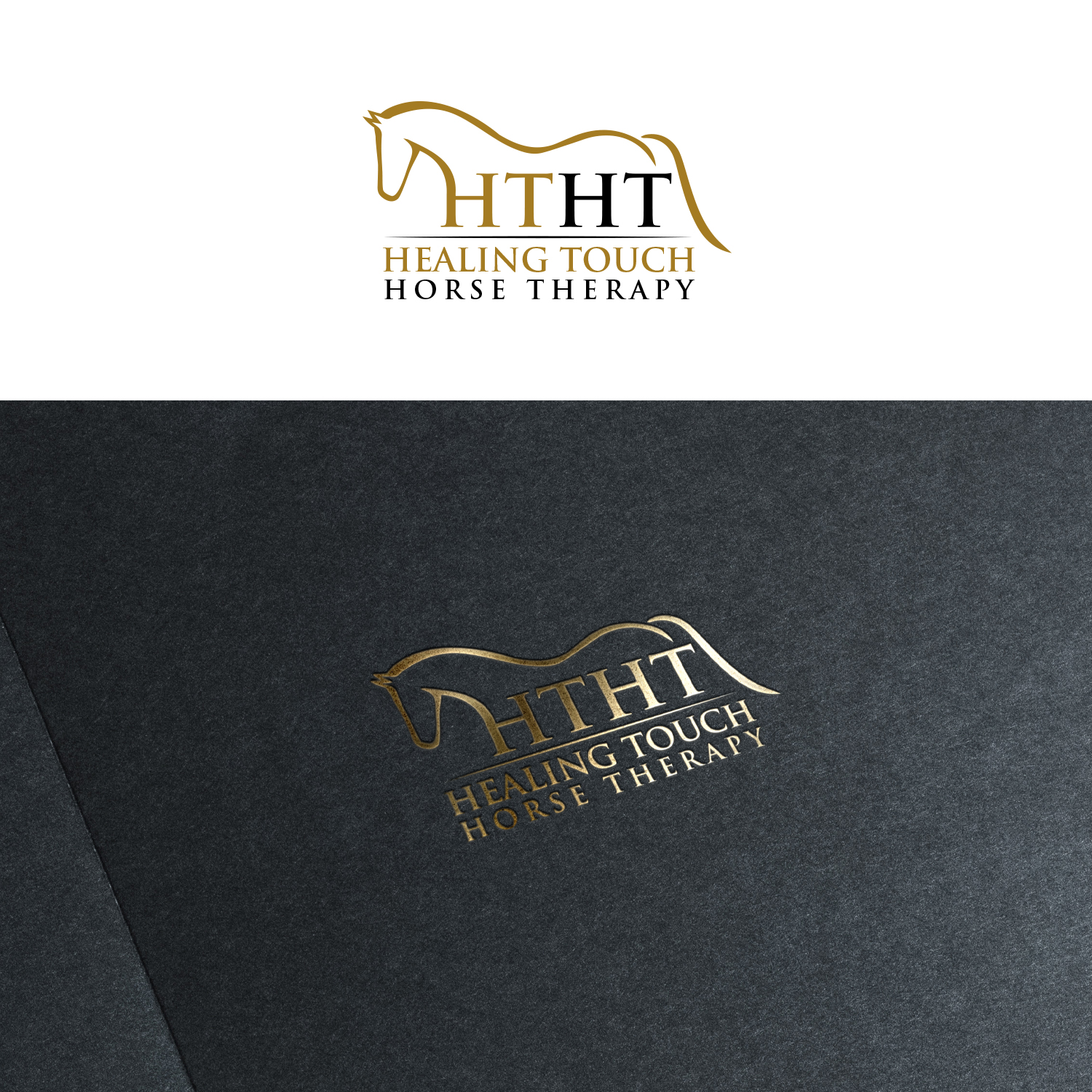 Logo-Design von Maxo-Biz für Calinda B Author | Design #27186612