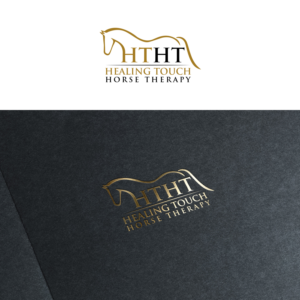 Logo-Design von Maxo-Biz für Calinda B Author | Design: #27186612