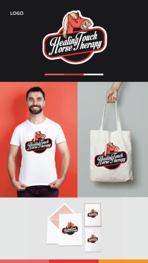 Logo Design by DezinerGuys