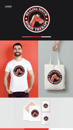 Logo-Design von DezinerGuys für Calinda B Author | Design: #27188688