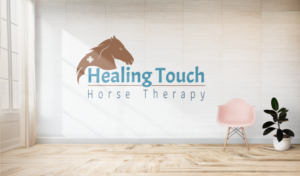 Logo Design by Azar7844