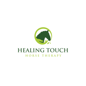 Logo-Design von geni für Calinda B Author | Design #27206398