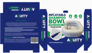 Design Emballage par SAI DESIGNS pour ce projet | Design : #27473028