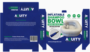 Design Emballage par SAI DESIGNS pour ce projet | Design : #27480478