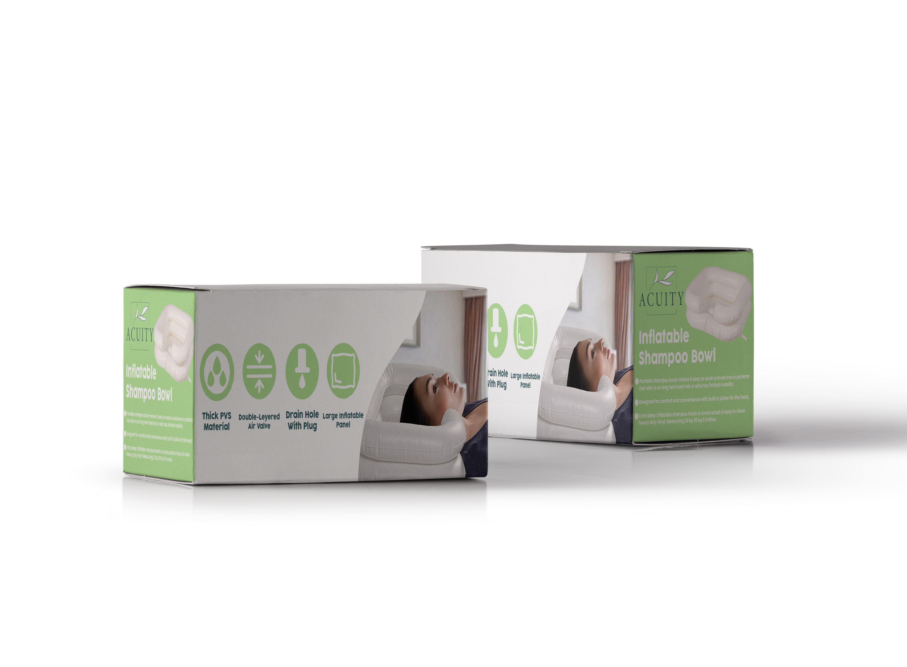Packaging Design by Allen Designs for this project | Design #27203367