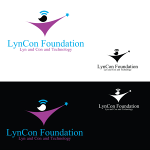 Logo Design by emptyboxgraphics for this project | Design: #27188324