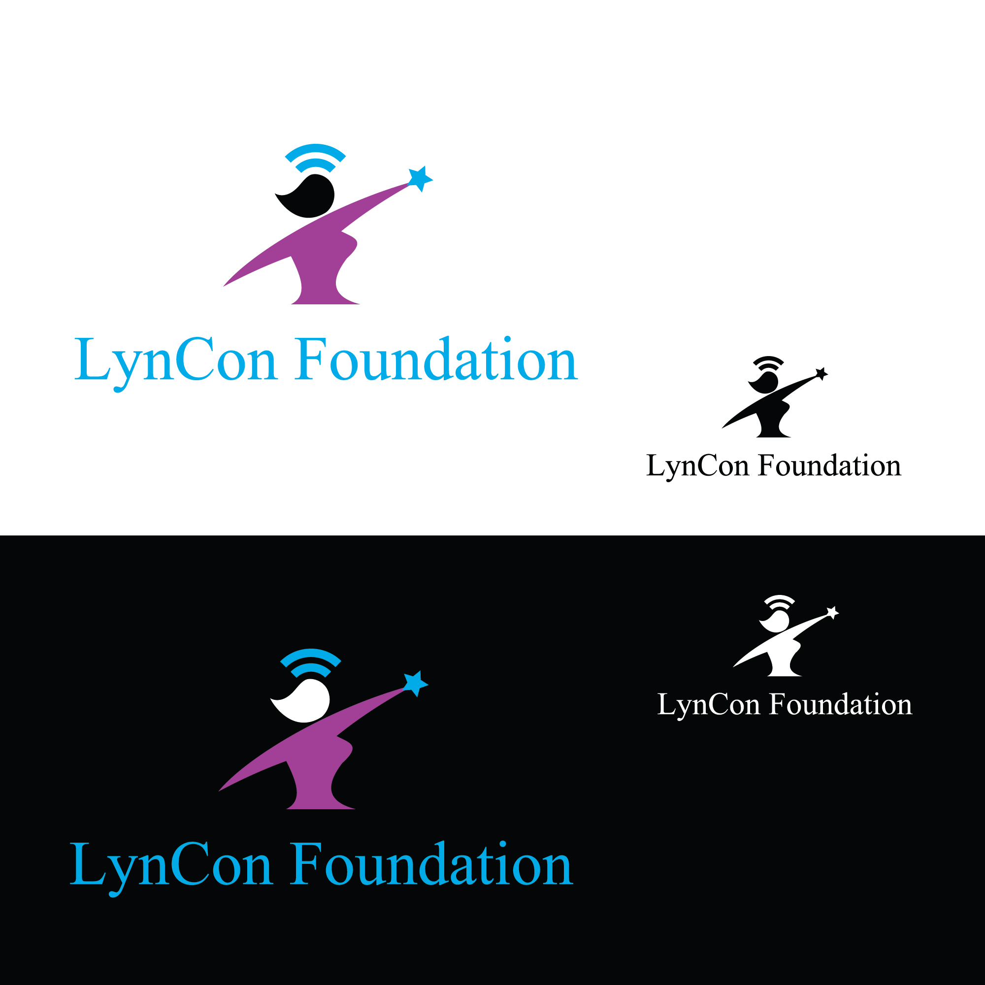 Logo Design by emptyboxgraphics for this project | Design #27189378