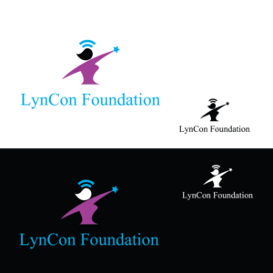 Logo Design by emptyboxgraphics for this project | Design: #27189378