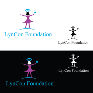 Logo Design by emptyboxgraphics for this project | Design: #27189407