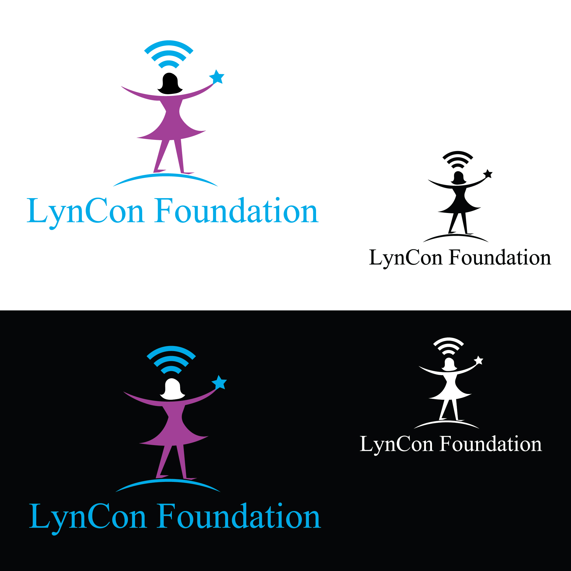 Logo Design by emptyboxgraphics for this project | Design #27190462