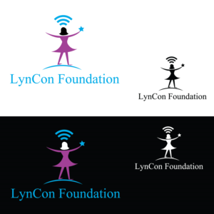 Logo Design by emptyboxgraphics for this project | Design: #27190462