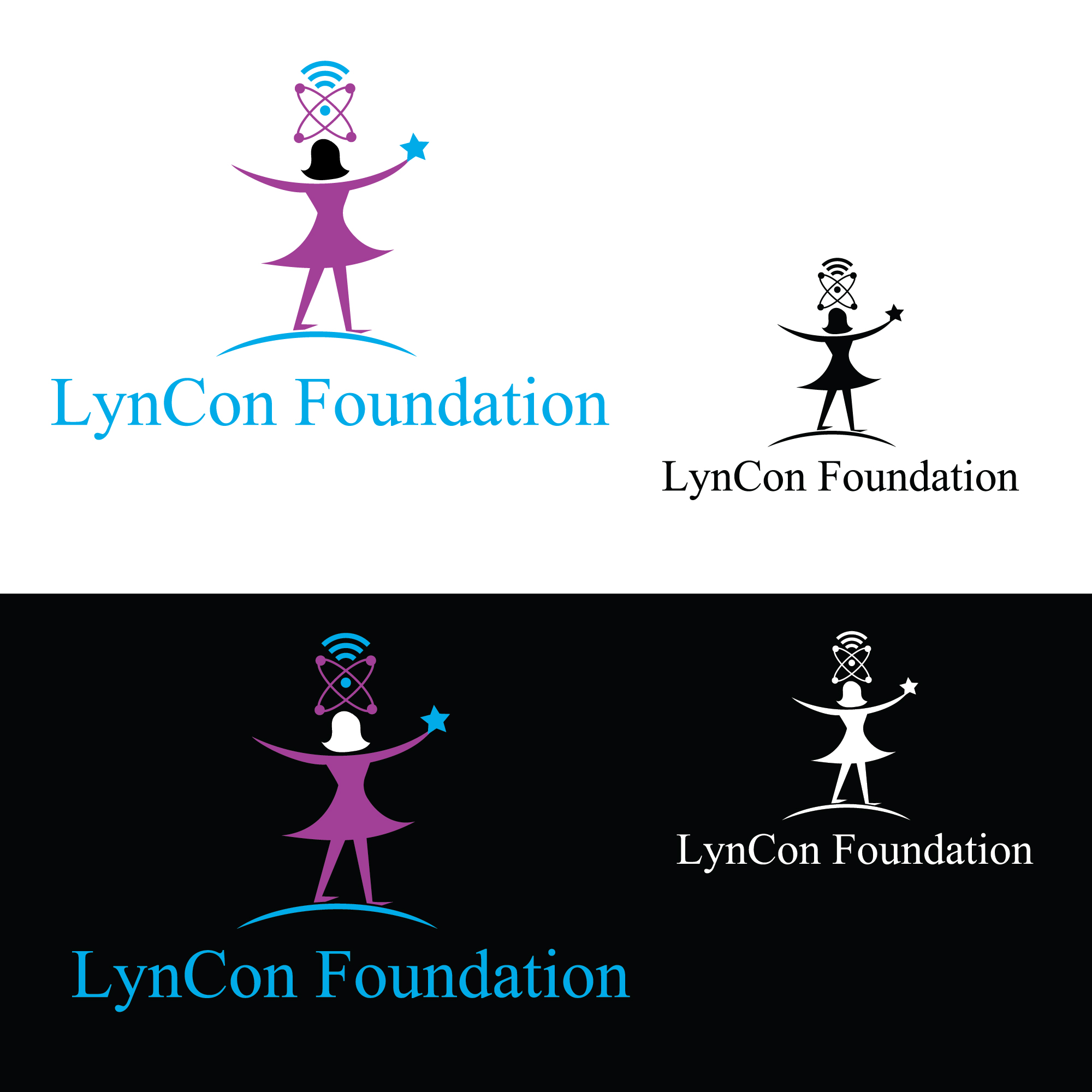 Logo Design by emptyboxgraphics for this project | Design #27191135