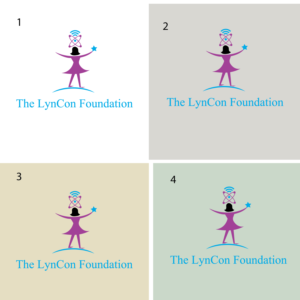 Logo Design by emptyboxgraphics for this project | Design: #27194458