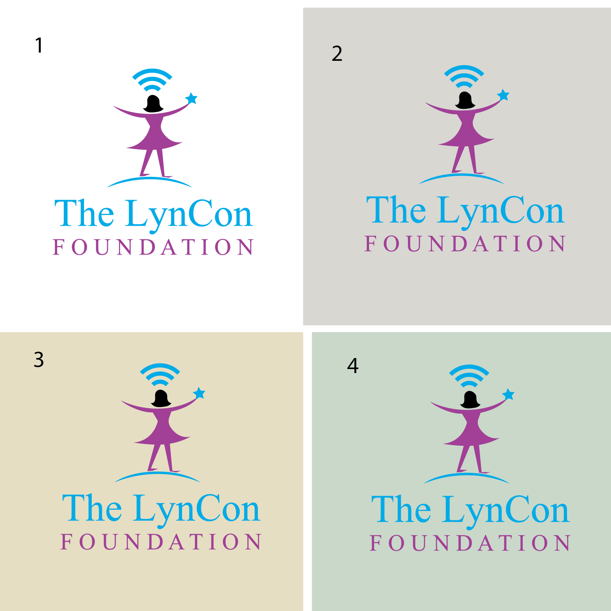 Logo Design by emptyboxgraphics for this project | Design #27194500