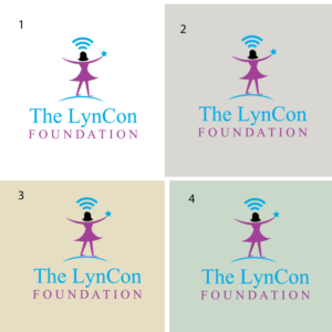 Logo Design by emptyboxgraphics for this project | Design: #27194500