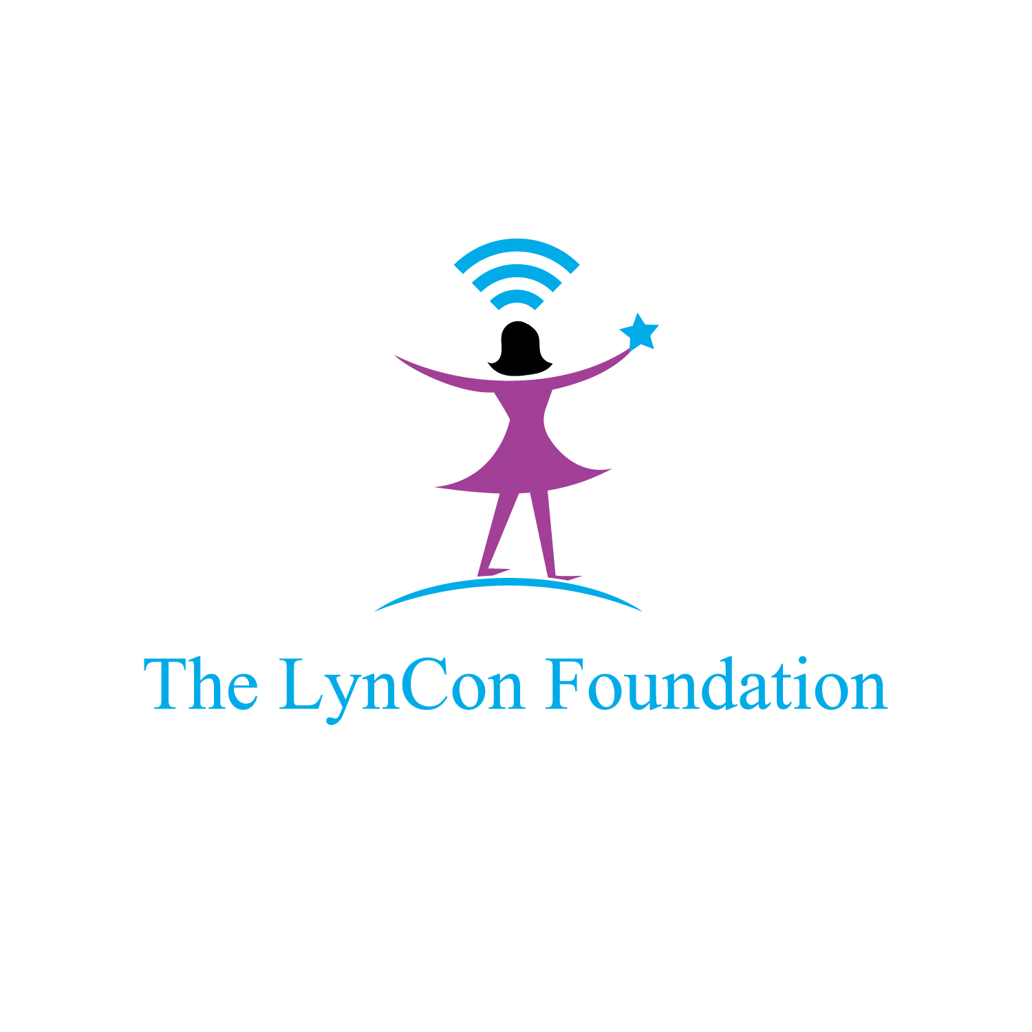 Logo Design by emptyboxgraphics for this project | Design: #27199665