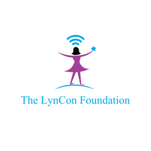 Logo Design by emptyboxgraphics for this project | Design: #27199665