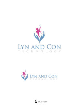 Logo Design by Nafeesarts