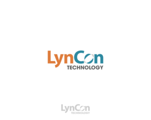 Logo Design by DoMadic for this project | Design: #27189623