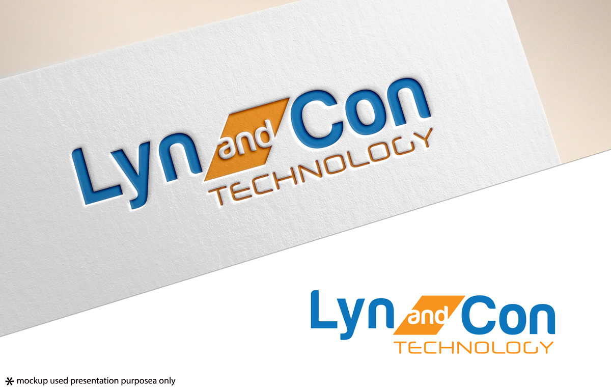 Logo Design by Juli creation for this project | Design #27189555