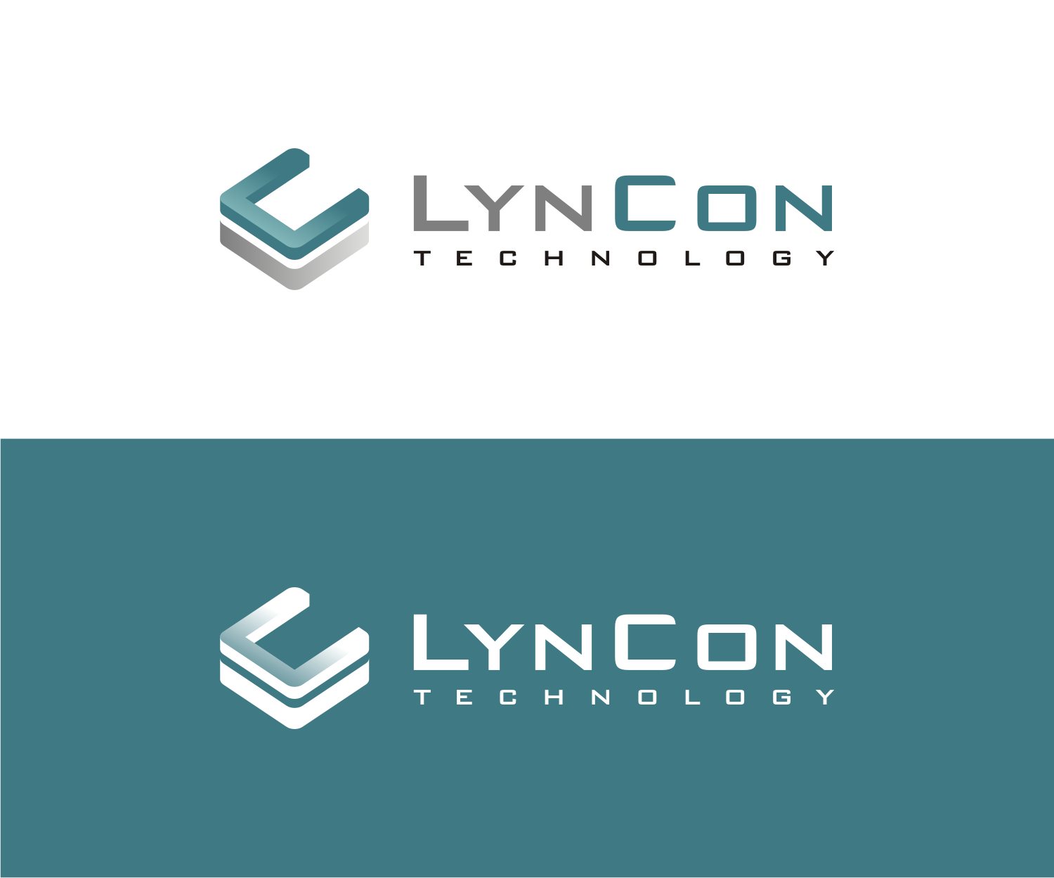 Logo Design by R16 for this project | Design #27189568