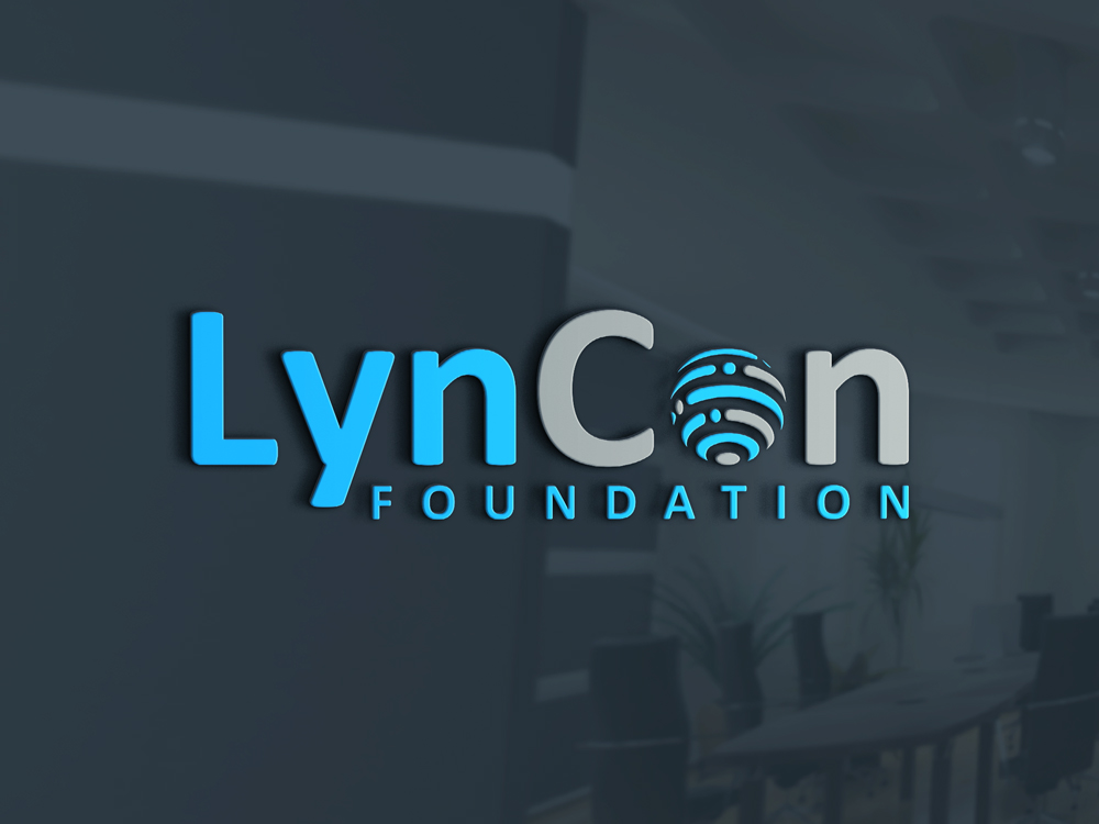 Logo Design by MH@Designer for this project | Design #27185025