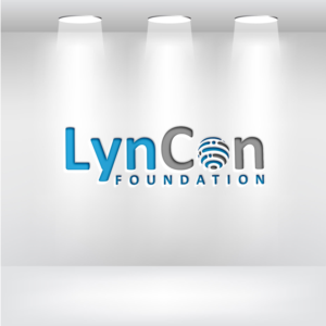 Logo Design by MH@Designer for this project | Design: #27185026