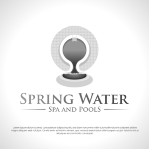 Logo Design by YERR®