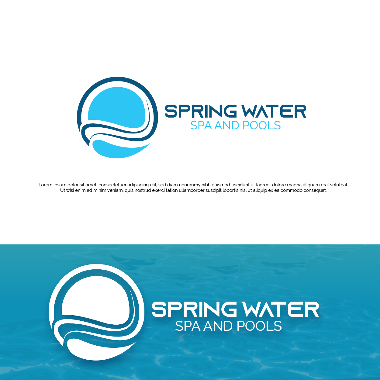 Logo-Design von YERR® für dieses Projekt | Design #27199670