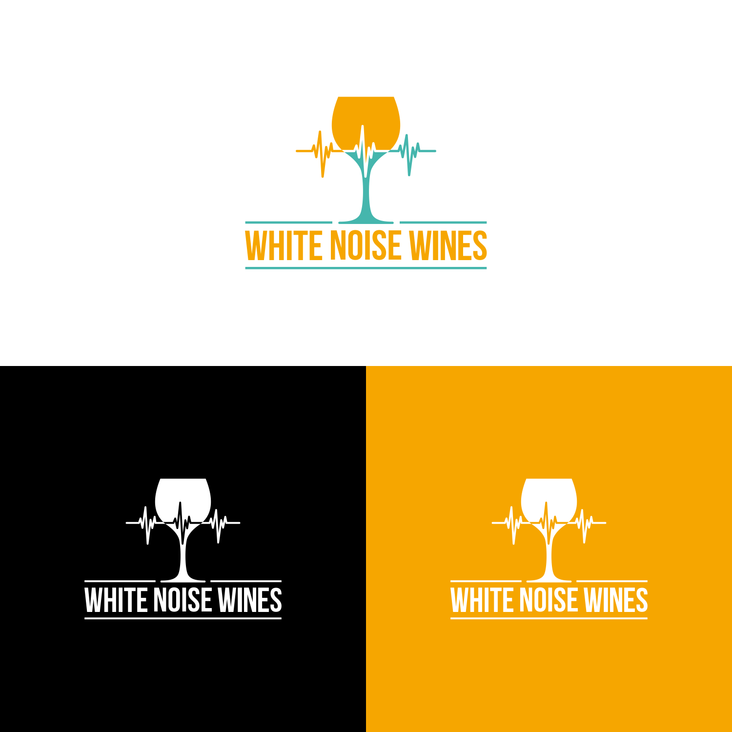 Design de Logo par mr.yasmine pour Latitude 32 | Design #27187633