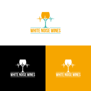 Logo Design by mr.yasmine for Latitude 32 | Design: #27187633