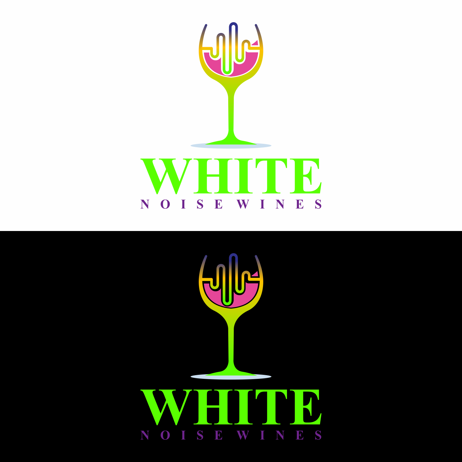 Logo Design by catrline for Latitude 32 | Design #27187399