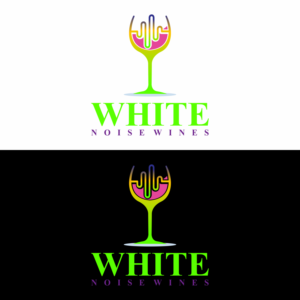 Logo Design by catrline for Latitude 32 | Design: #27187399