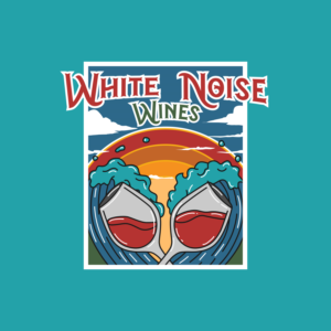 Logo Design by thedriftshop