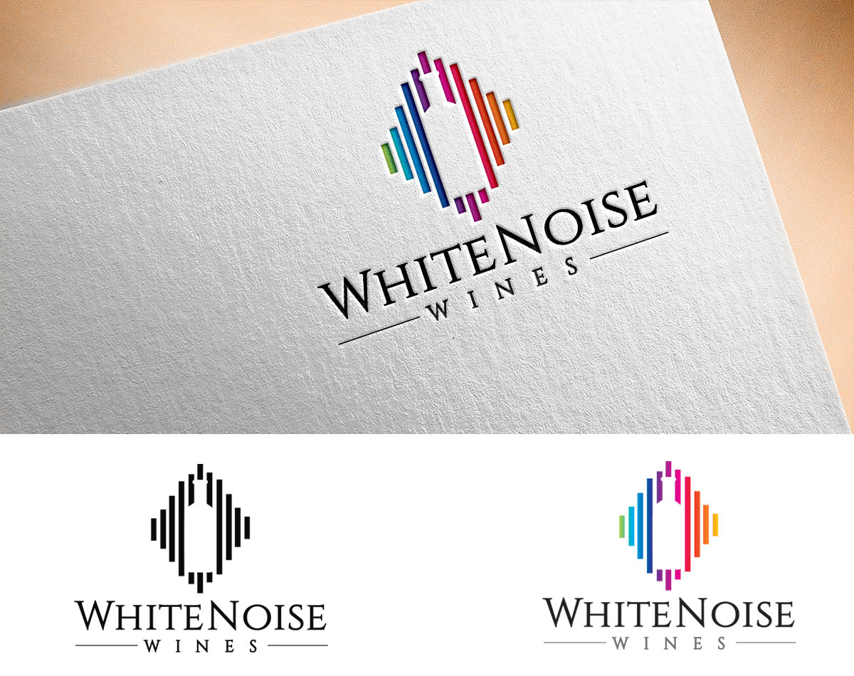 Logo Design by Vishak vasu for Latitude 32 | Design #27213853