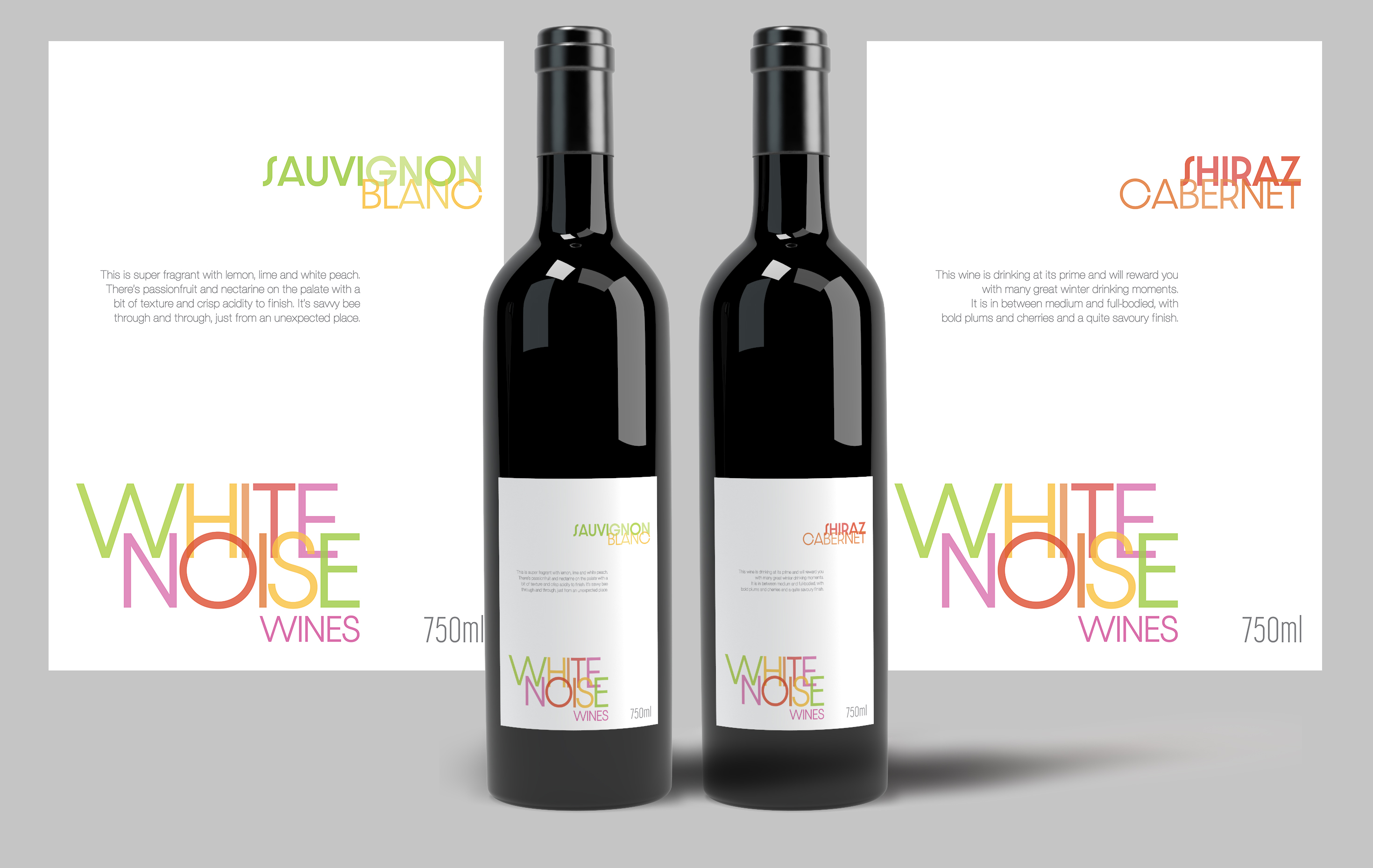 Logo Design by scott@square1 for Latitude 32 | Design #27197747