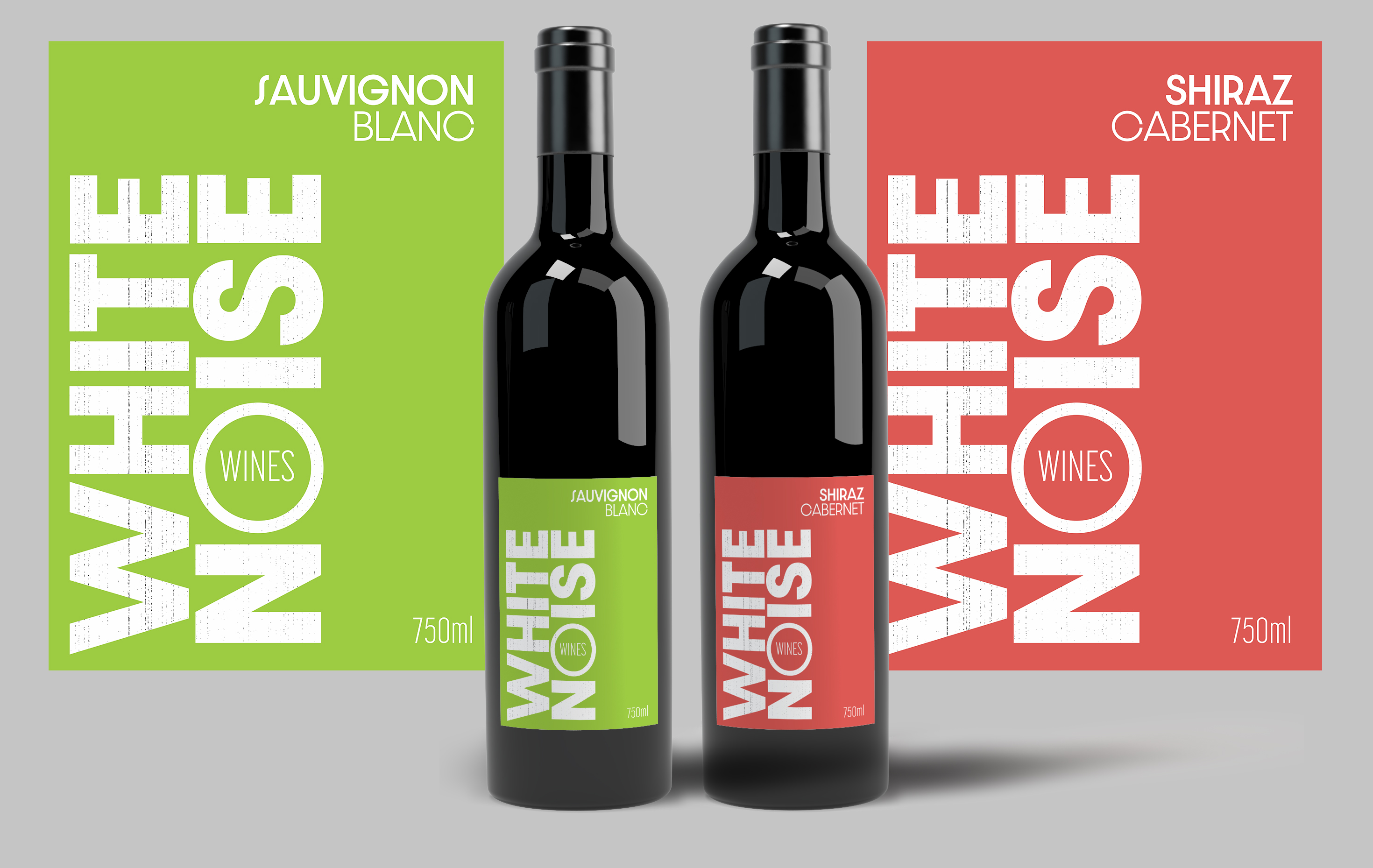 Logo Design by scott@square1 for Latitude 32 | Design #27197765