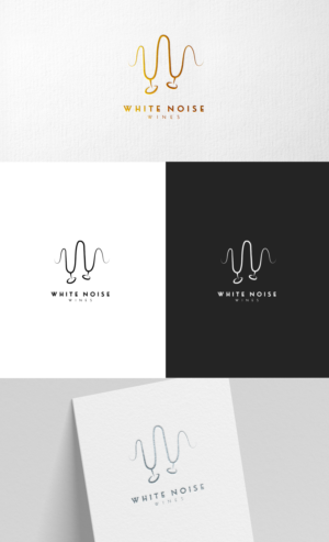 Logo Design by GLDesigns for Latitude 32 | Design: #27189257