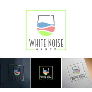 Diseño de Logo por michellefrances para Latitude 32 | Diseño #27186194