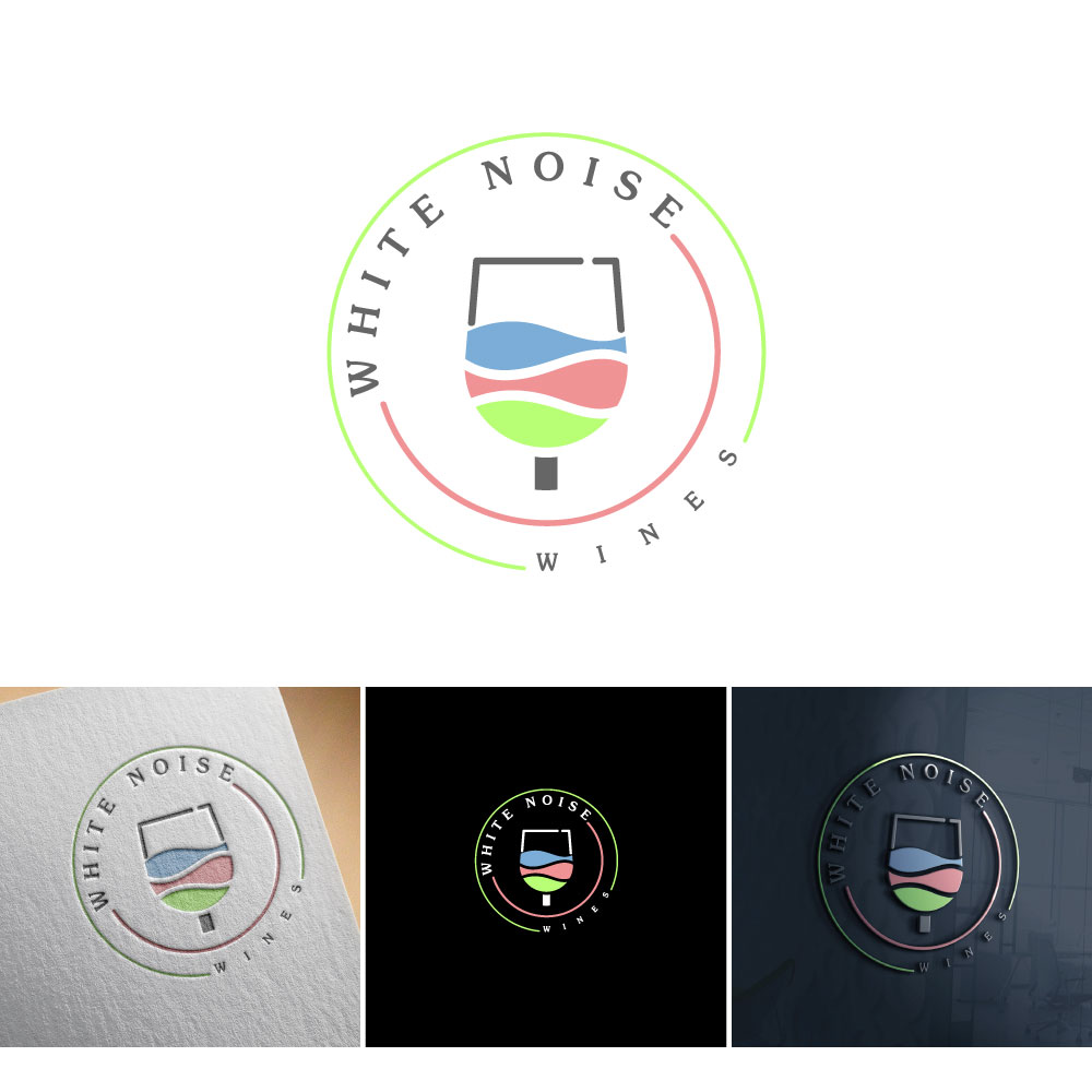 Logo Design by michellefrances for Latitude 32 | Design #27186196
