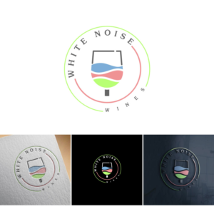 Logo Design by michellefrances for Latitude 32 | Design: #27186196