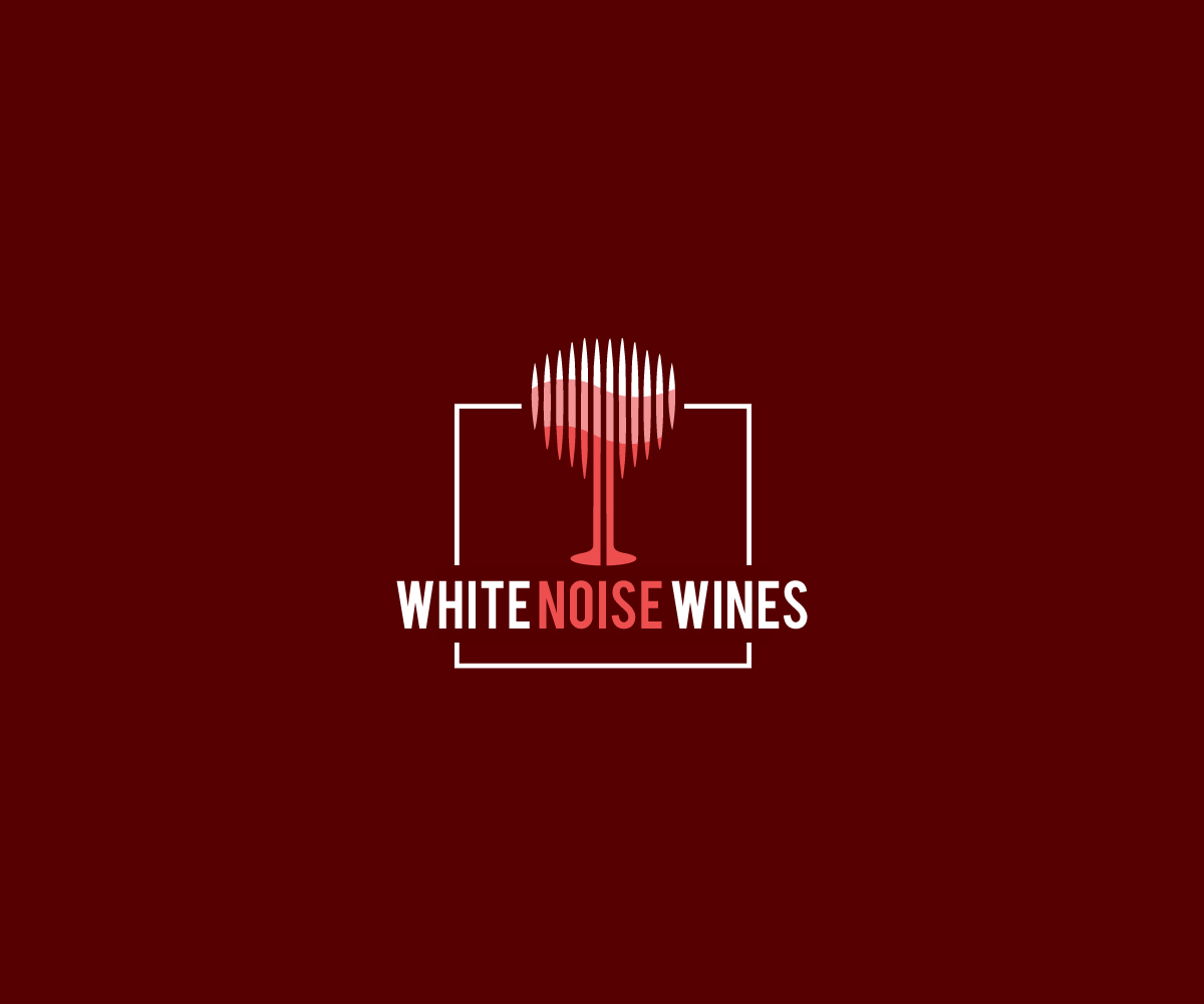 Logo Design by ecorokerz for Latitude 32 | Design #27186700