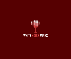 Logo Design by ecorokerz for Latitude 32 | Design: #27186700